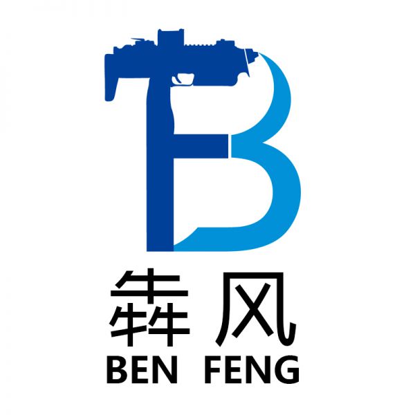 Benfeng Auto Accessories Co., Ltd.