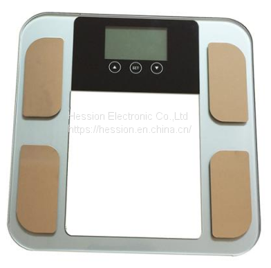 OGWI@MM[7A3QQ8N8M9{L$}X