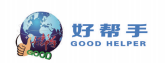 Guangdong Goodhelper Intelligent Techniligy Co.,Ltd