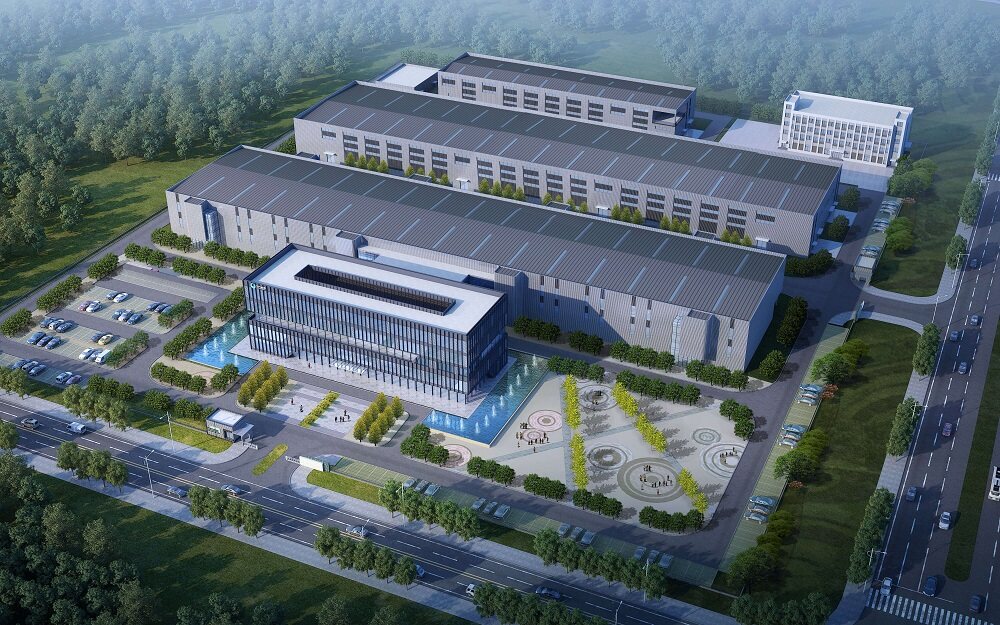 Zonergy Corporation company overview - view 3