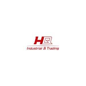 Baoji Haiqiao Industrial & Trading Co., Ltd. company overview - view 1