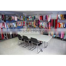 Guangzhou En Yo Apparel Co., Ltd. company overview - view 3