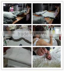 Henan Warm House Industries Co., Ltd. company overview - view 2