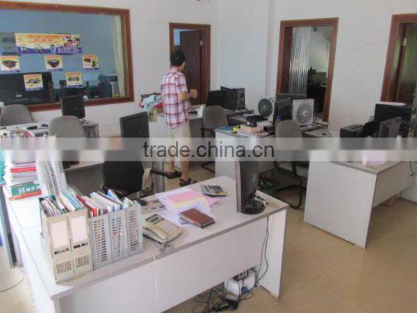 Guangzhou Best Long Electron Technology Co., Ltd. company overview - view 3