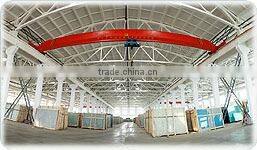 Qingdao Furun Glass Co., Ltd. company overview - view 3