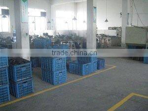 Ninghai Chunxiang Hardware Manufactory company overview - view 2