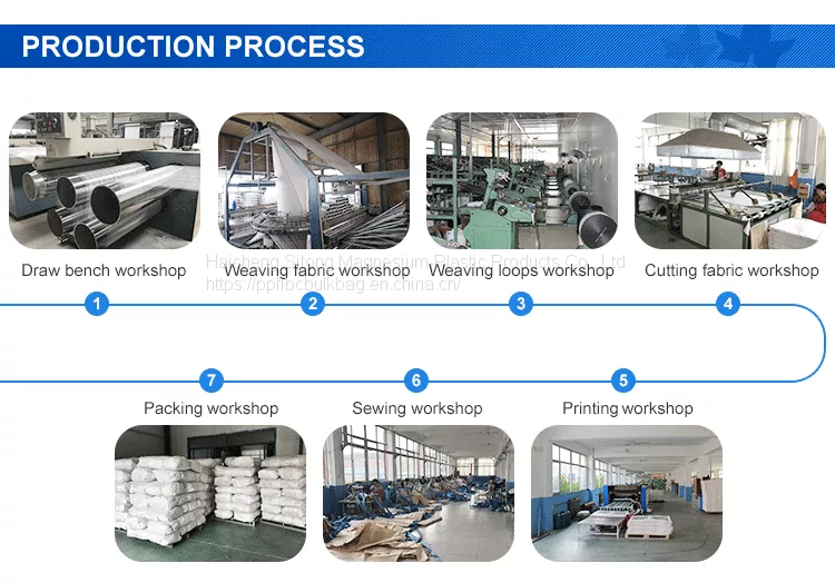 QQ图片20221023171643