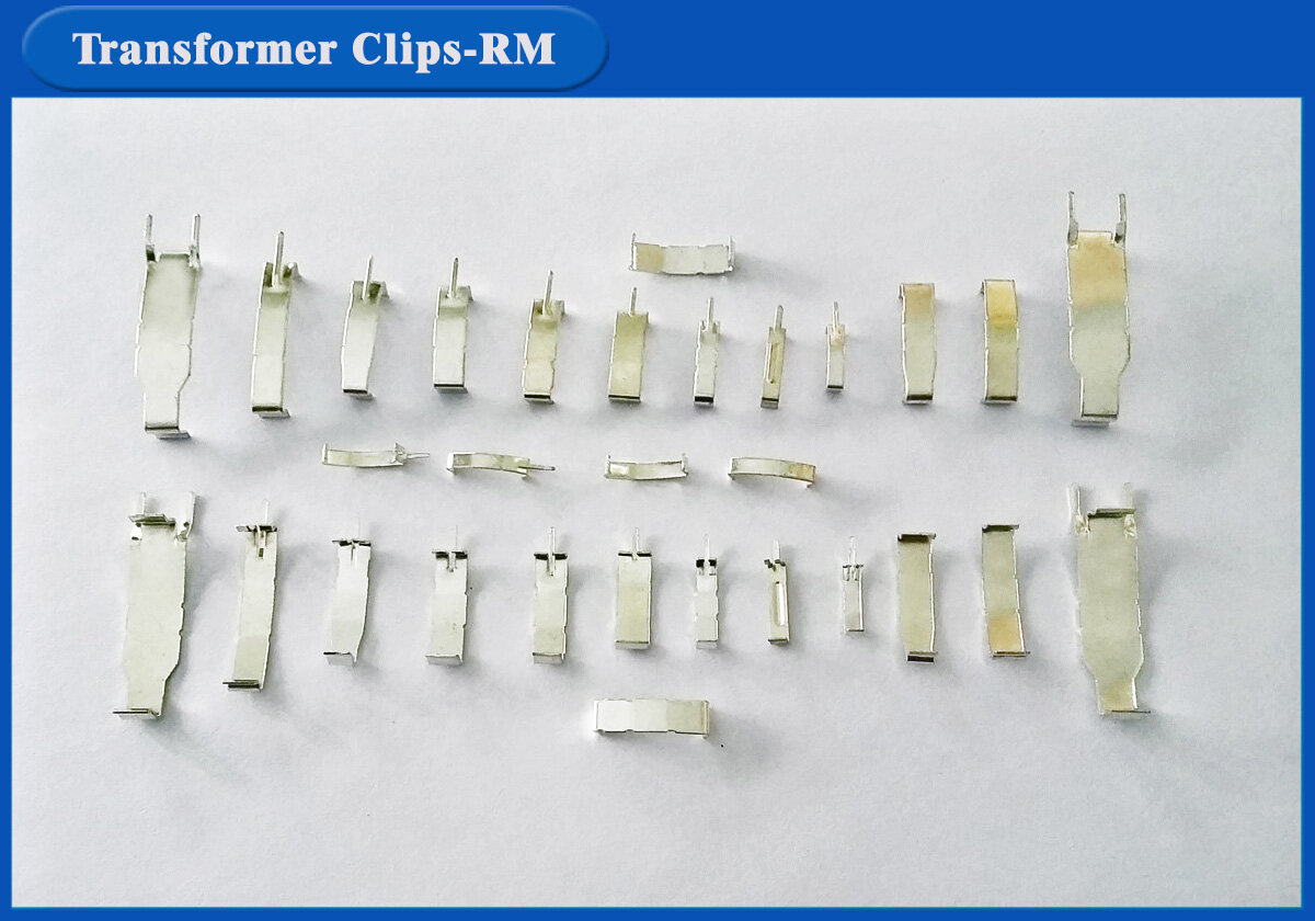 Dongguan Licheng Hardware Electronics Co., LTD company overview - view 2