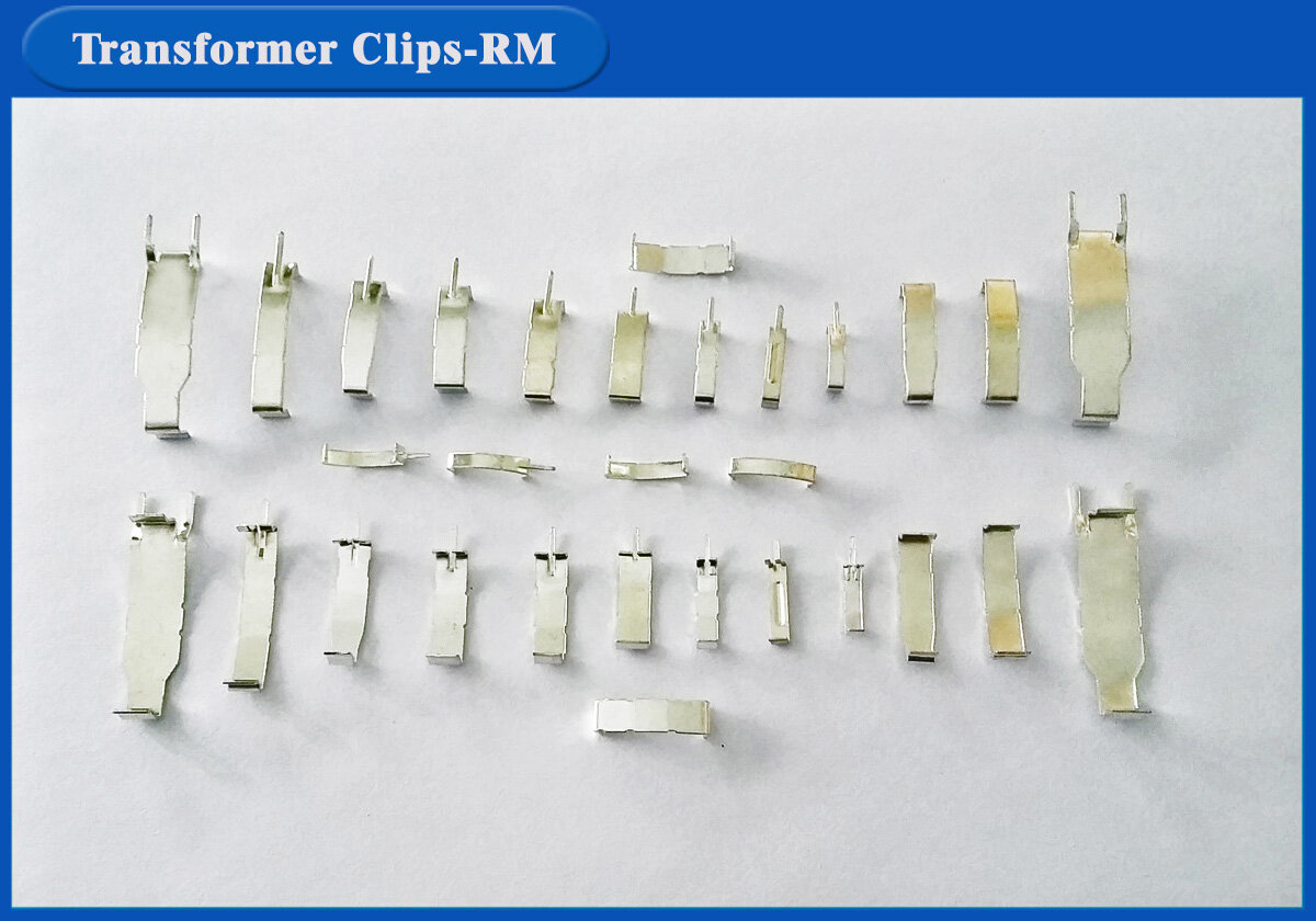 Dongguan Licheng Hardware Electronics Co., LTD company overview - view 2