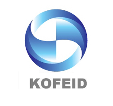 Shenzhen Kofeid Digital Co., Ltd