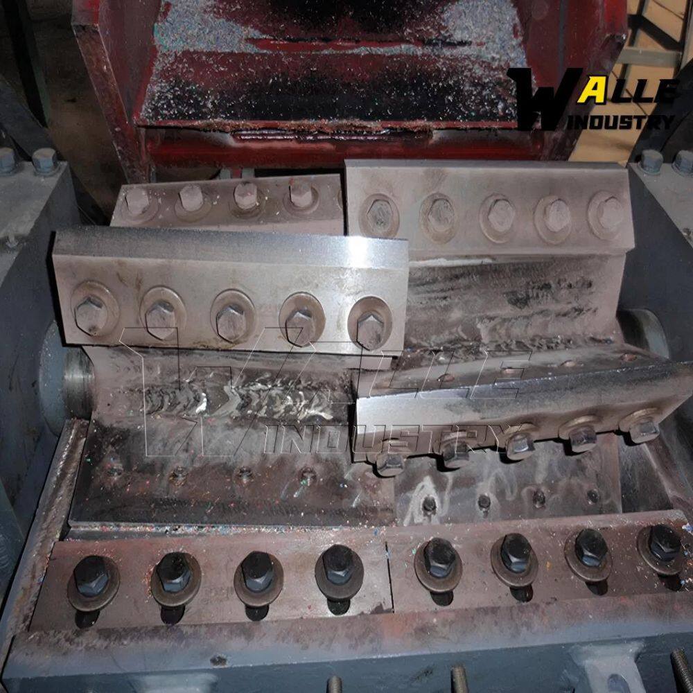 Scrap-Copper-Cable-Wire-Recycling-Equipment-Waste-Copper-Wire-Recycling-Machine (1)(1)