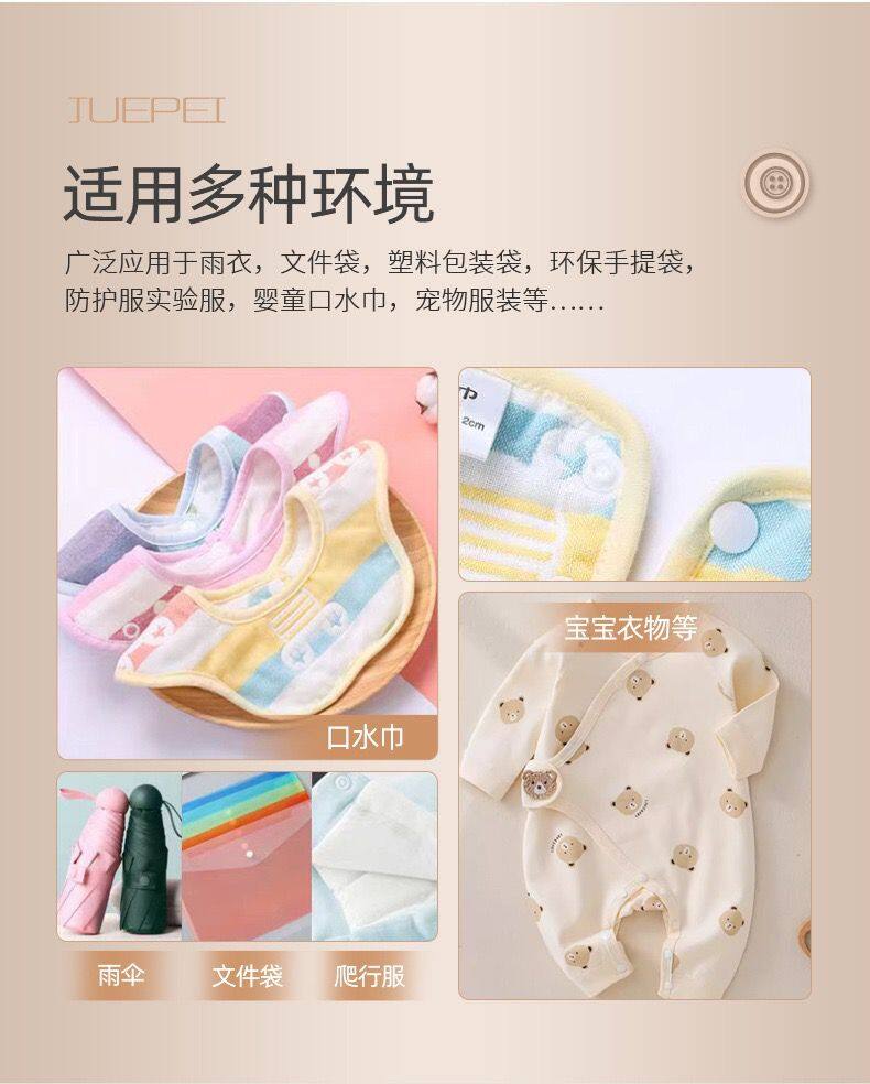 微信图片_202507231550191