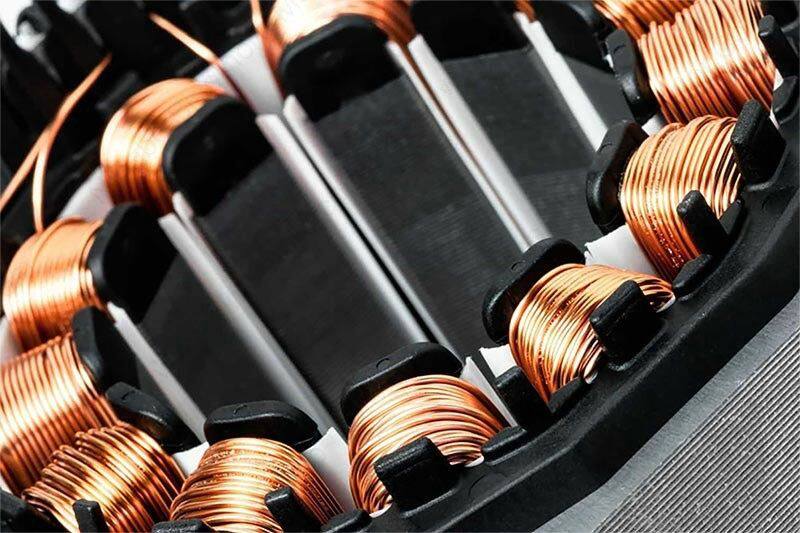 Stator-Winding.jpg