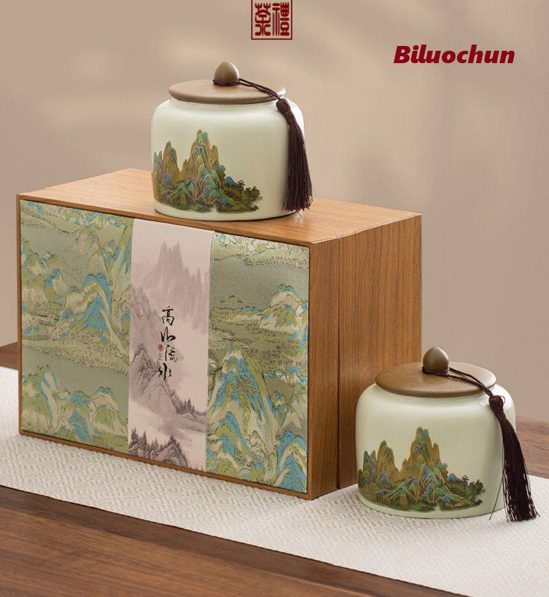 碧螺春500g 88元1.jpg