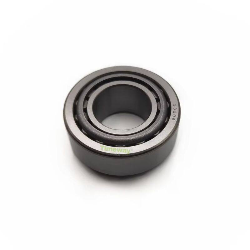 A10VO A10VSO Hydraulic Pump Parts Shaft Bearings for A10VO100 A10VSO100 Rexroth Piston Pump Repair Pump Bearing