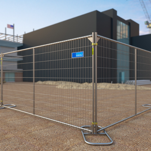 fence to keep out (1)