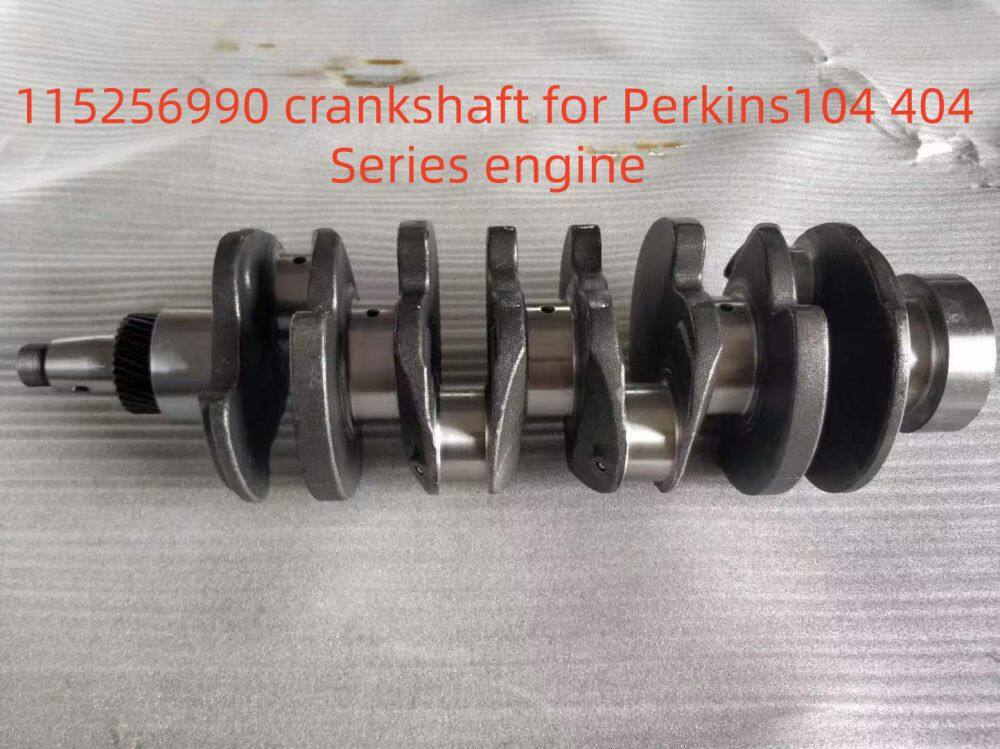 Perkins engine part 404 engine crankshaft 115256990.jpg