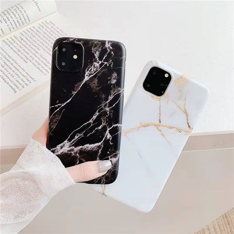 Custom Phone case OEM/ODM manufacturer