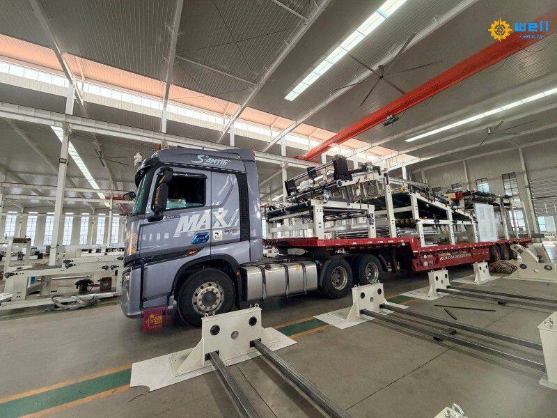 Hardboard production line (5).jpg
