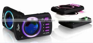 Shenzhen Rowin Music Co., Ltd. company overview - view 3