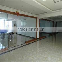 Suzhou Kaililong Metallic Products Co., Ltd. company overview - view 3