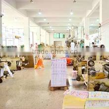 Yiwu Super Rui Crafts Co., Ltd. company overview - view 3