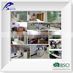 Dongguan Perfect Seeking Sports Product Limited company overview - view 1