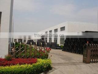 Nanjing Deers International Trade Co., Ltd. company overview - view 2