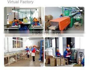 Xinchang Chengtan Magic Bean & Grass Doll Artware Factory company overview - view 2