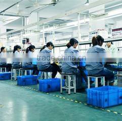 Nanchang Jing Tong Lighting Co., Ltd. company overview - view 3