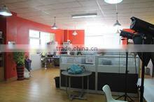 Guangzhou Tianfeng Leather Ltd., Co. company overview - view 3