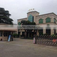 Foshan Shunde Jia Yi Electrical Appliances Co., Ltd. company overview - view 1