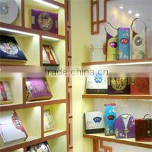 Guangzhou Hope-Star Packaging & Printing Co., Ltd. company overview - view 3