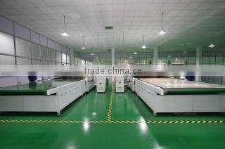 Zhejiang Ganghang Solar Technology Co., Ltd. company overview - view 1