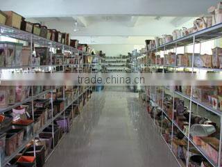 Minhou Hong-Crafts Co., Ltd. company overview - view 4