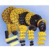 Sino Vinco Construction Machinery Co., Ltd. company overview - view 1