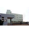 XD Furniturer Co.,ltd company overview - view 1