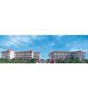 Foshan Guian Fire-fighting Metal Product Co.,ltd company overview - view 1