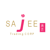 Nantong Saiji Trading Co., Ltd