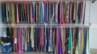 Dongguan Juku Clothing Co. Ltd. company overview - view 1