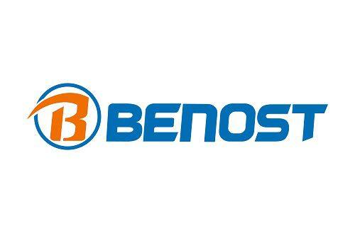 HENAN BEYNOST TEXTILE TECHNOLOGY CO., LTD.