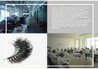 Bestin (Qingdao) Trading Co.,Ltd company overview - view 1