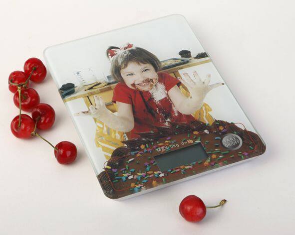 Shanghai Full Housewares Company company overview - view 2