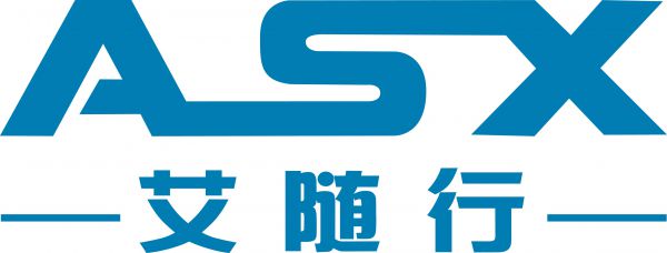 Dongguan Baotuo Electronic Technology Co., Ltd.
