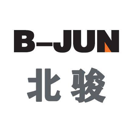 Shandong Beijun Heavy Industry Co., Ltd.