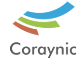 Coraynic Technology Limited