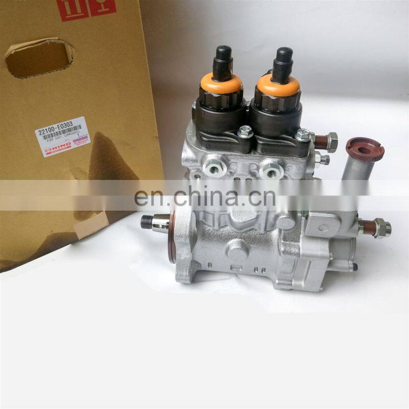 なっち　0423 Amazon.com: FILBAKE Denso 3479 Spark Plug Iridium Long-Life