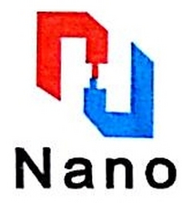 Nanjing High Technology Nano Material Co., Ltd.