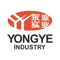 Shenyang Yongye Industry Co., Ltd