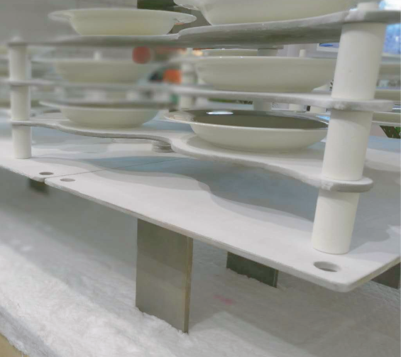 Tangshan LENGS Technology Co Ltd company overview - view 4